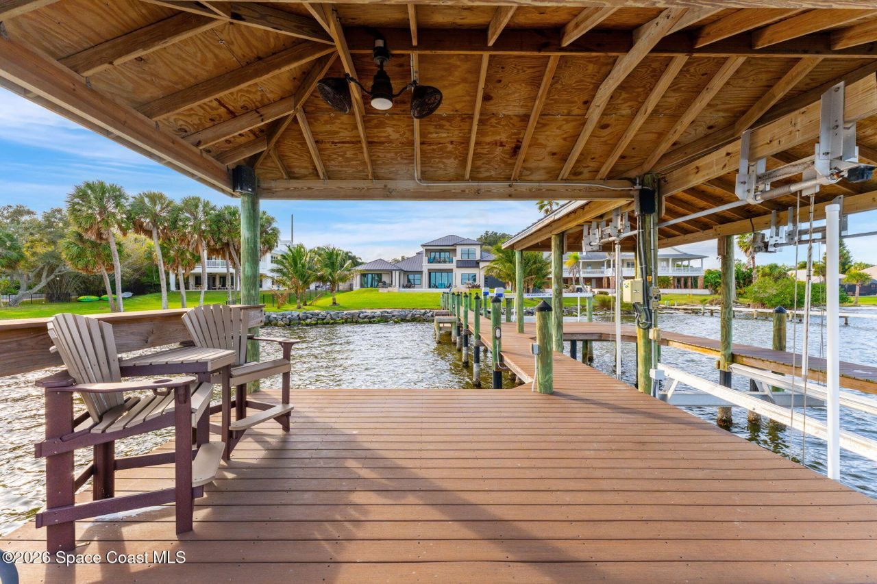 6275 N Highway 1 , Melbourne, FL 32940 Photo