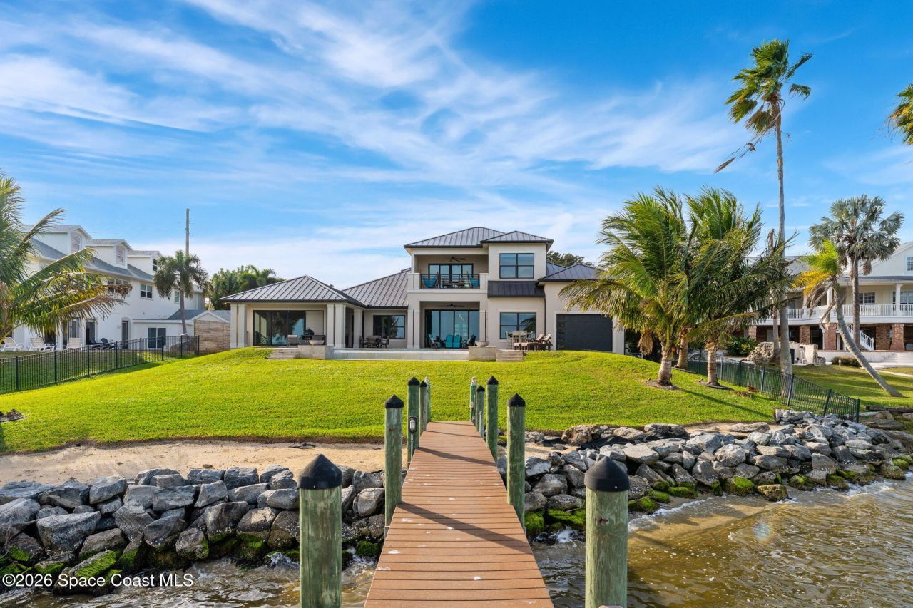 6275 N Highway 1 , Melbourne, FL 32940 Photo