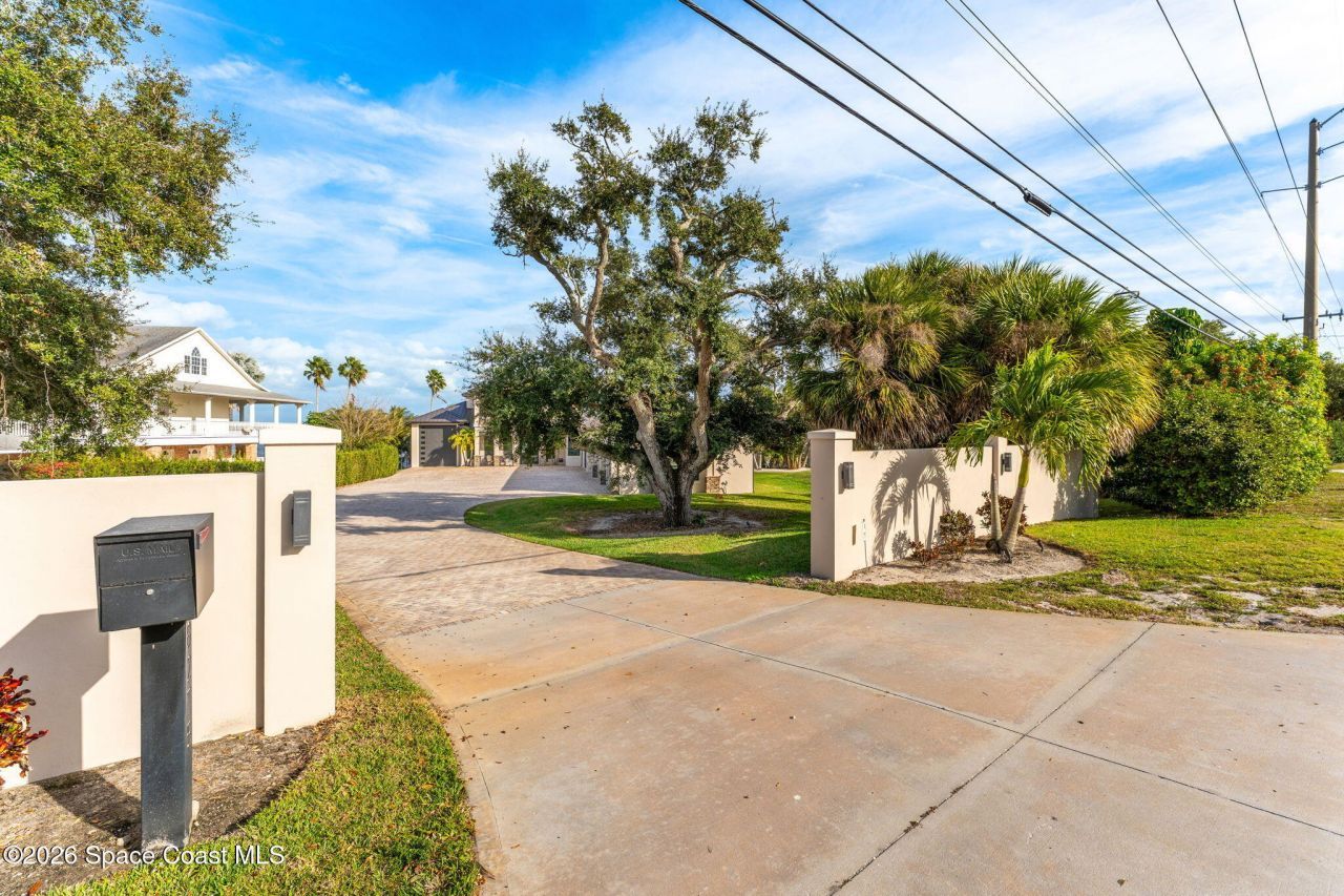 6275 N Highway 1 , Melbourne, FL 32940 Photo