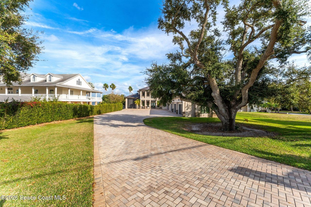 6275 N Highway 1 , Melbourne, FL 32940 Photo