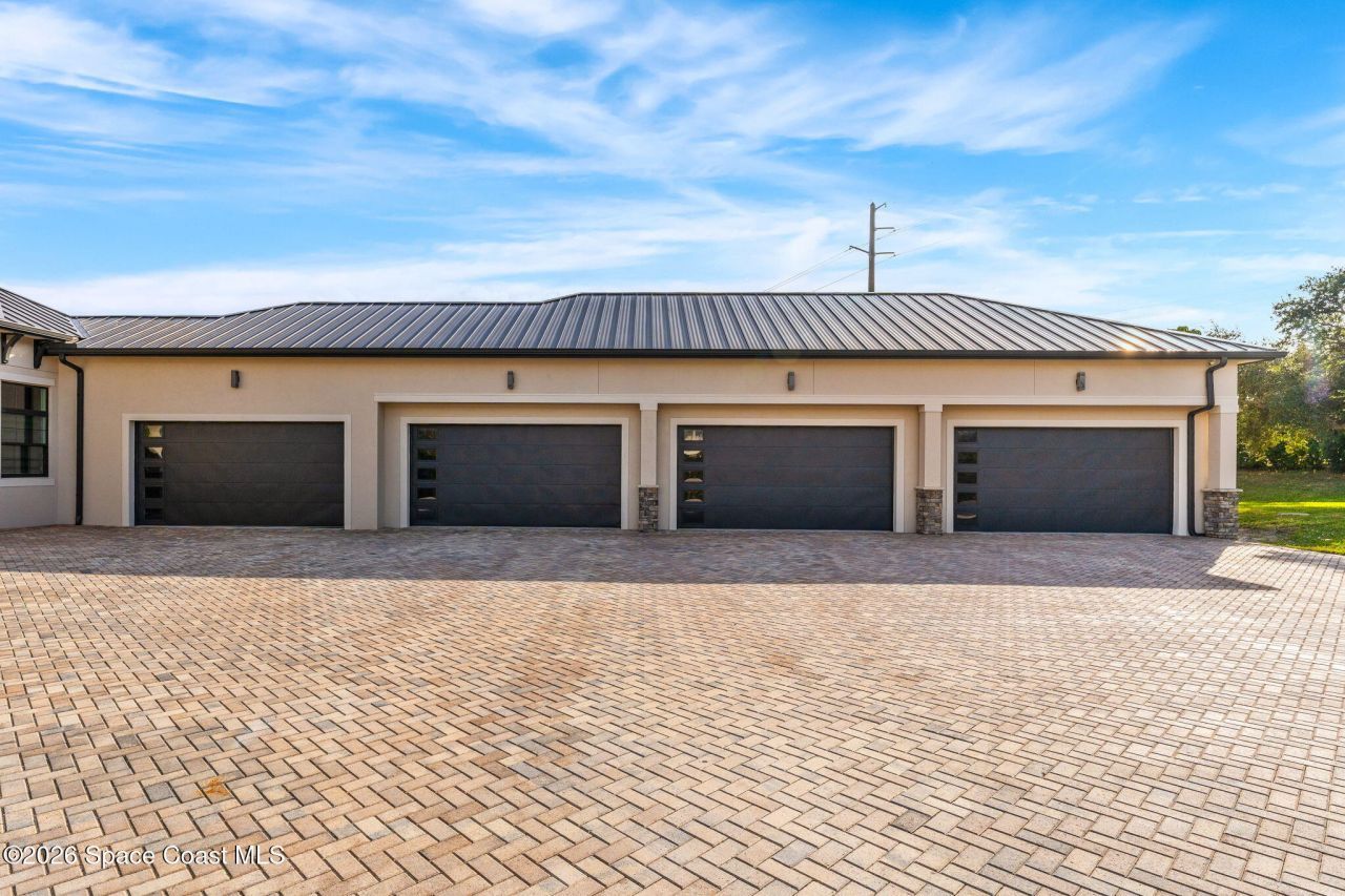 6275 N Highway 1 , Melbourne, FL 32940 Photo