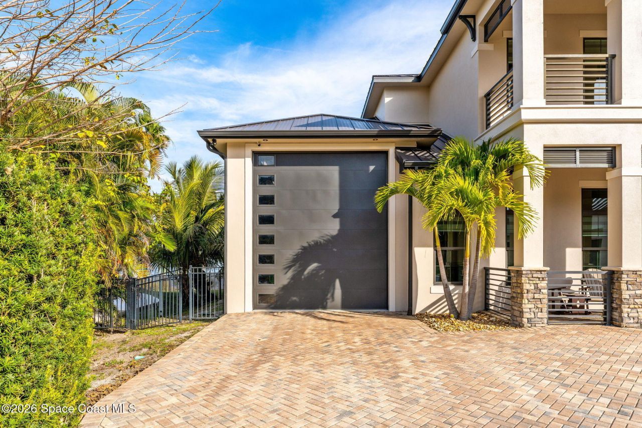 6275 N Highway 1 , Melbourne, FL 32940 Photo