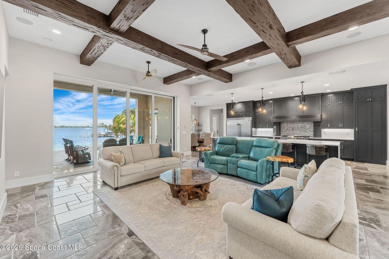 6275 N Highway 1 , Melbourne, FL 32940 Photo