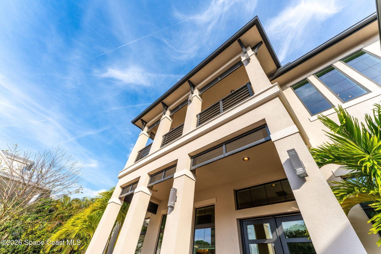 6275 N Highway 1 , Melbourne, FL 32940 Photo