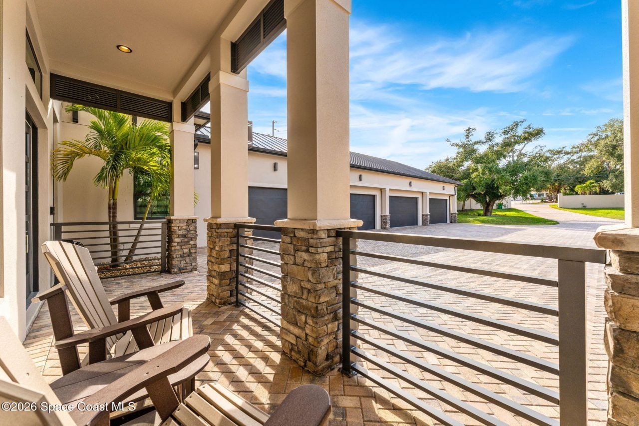 6275 N Highway 1 , Melbourne, FL 32940 Photo