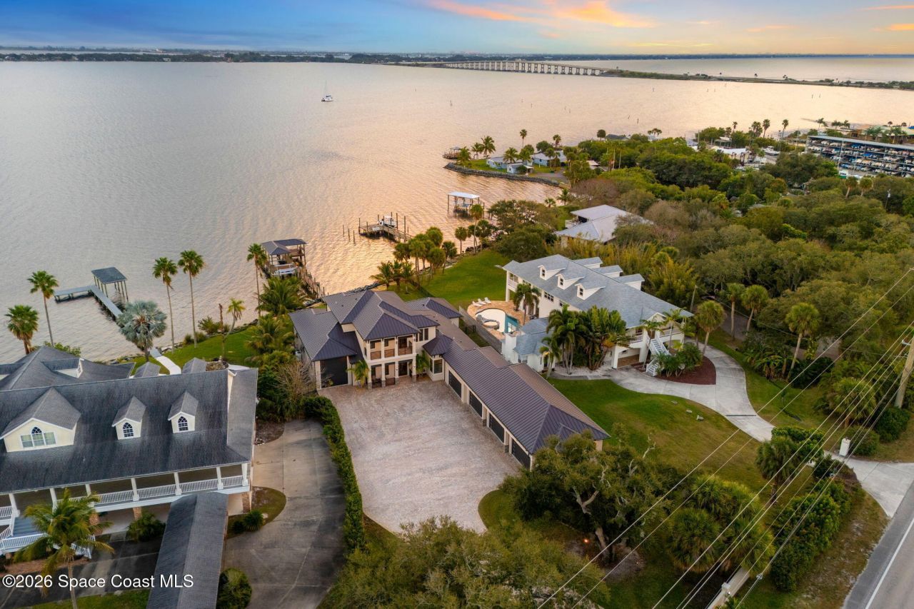 6275 N Highway 1 , Melbourne, FL 32940 Photo