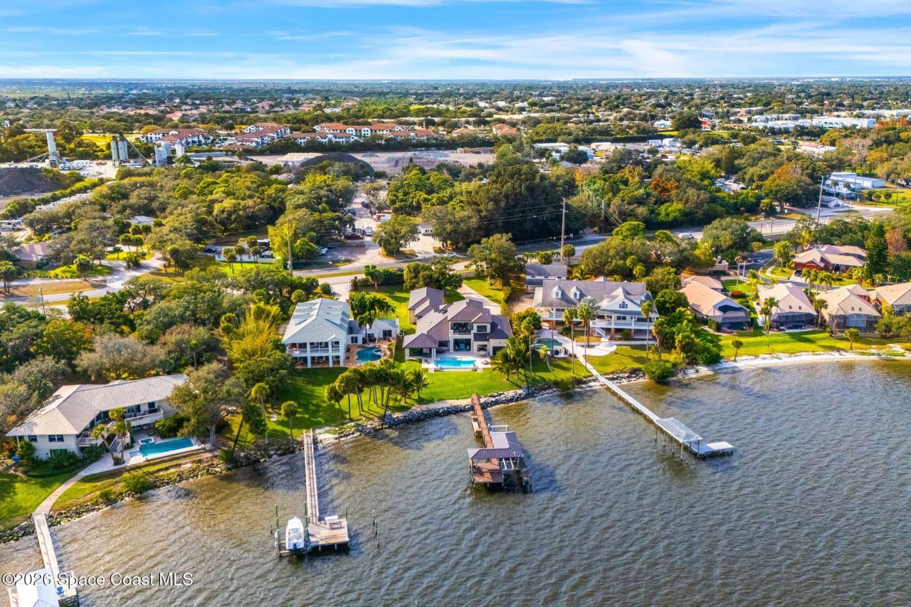 6275 N Highway 1 , Melbourne, FL 32940 Photo