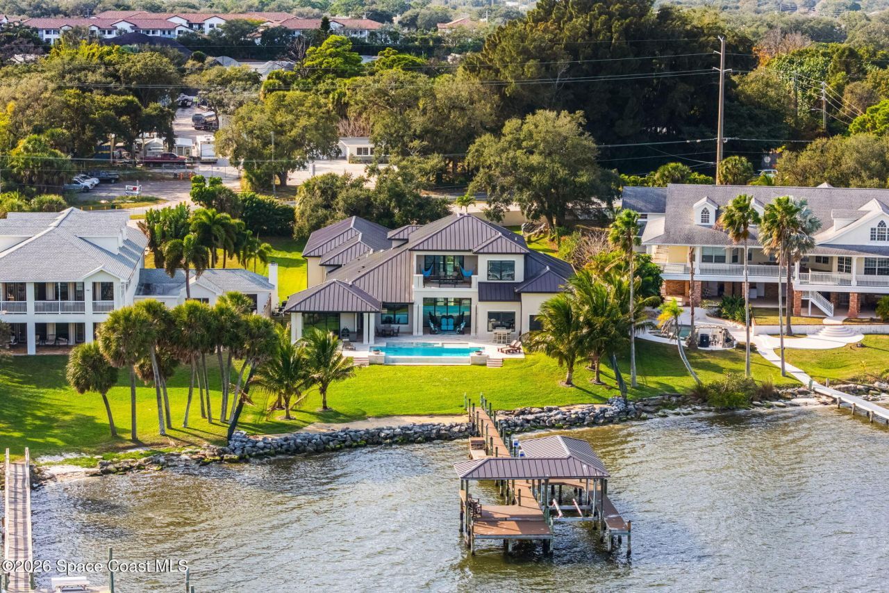 6275 N Highway 1 , Melbourne, FL 32940 Photo