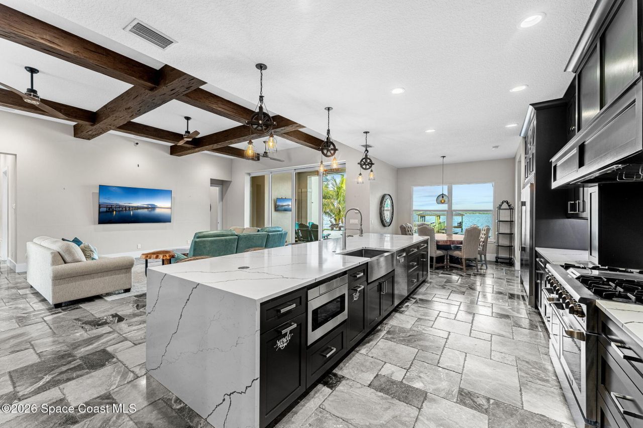 6275 N Highway 1 , Melbourne, FL 32940 Photo