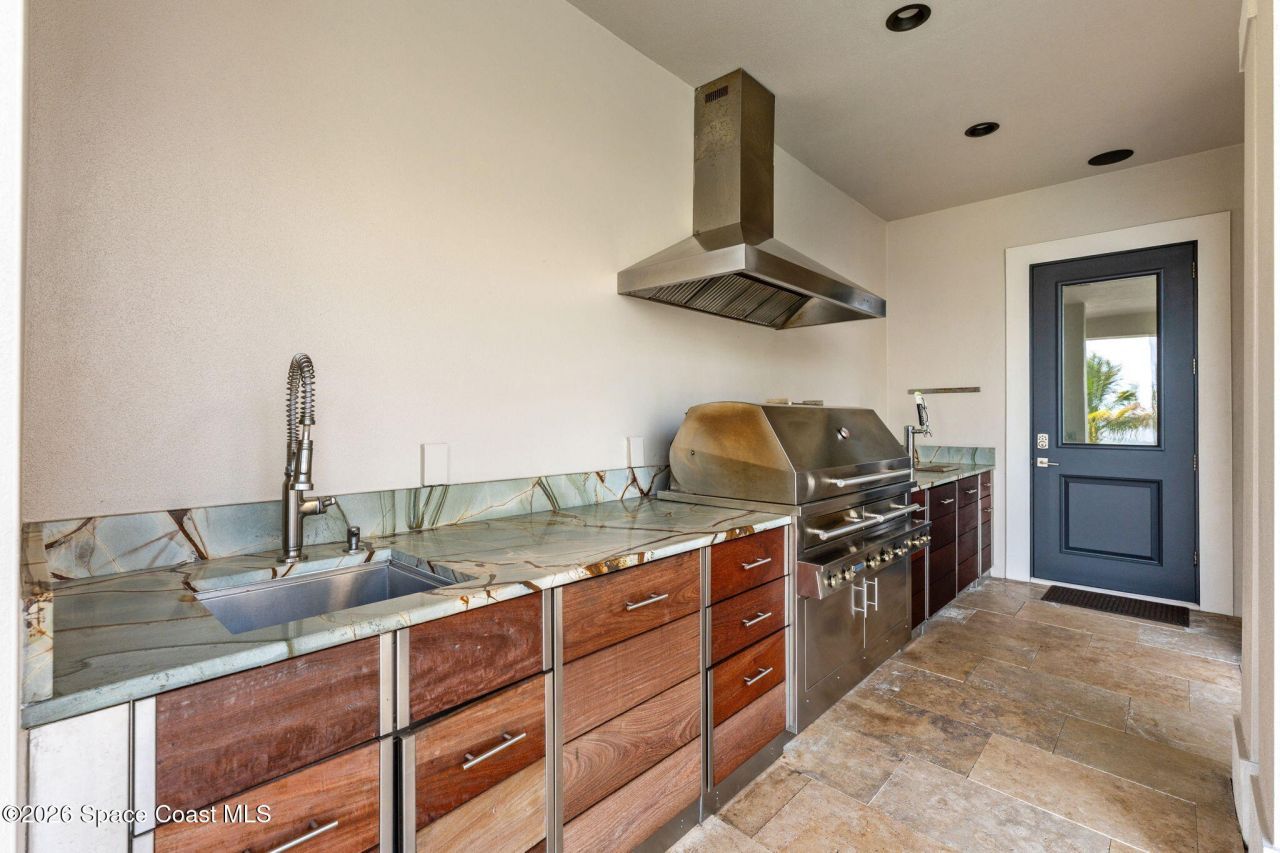 6275 N Highway 1 , Melbourne, FL 32940 Photo