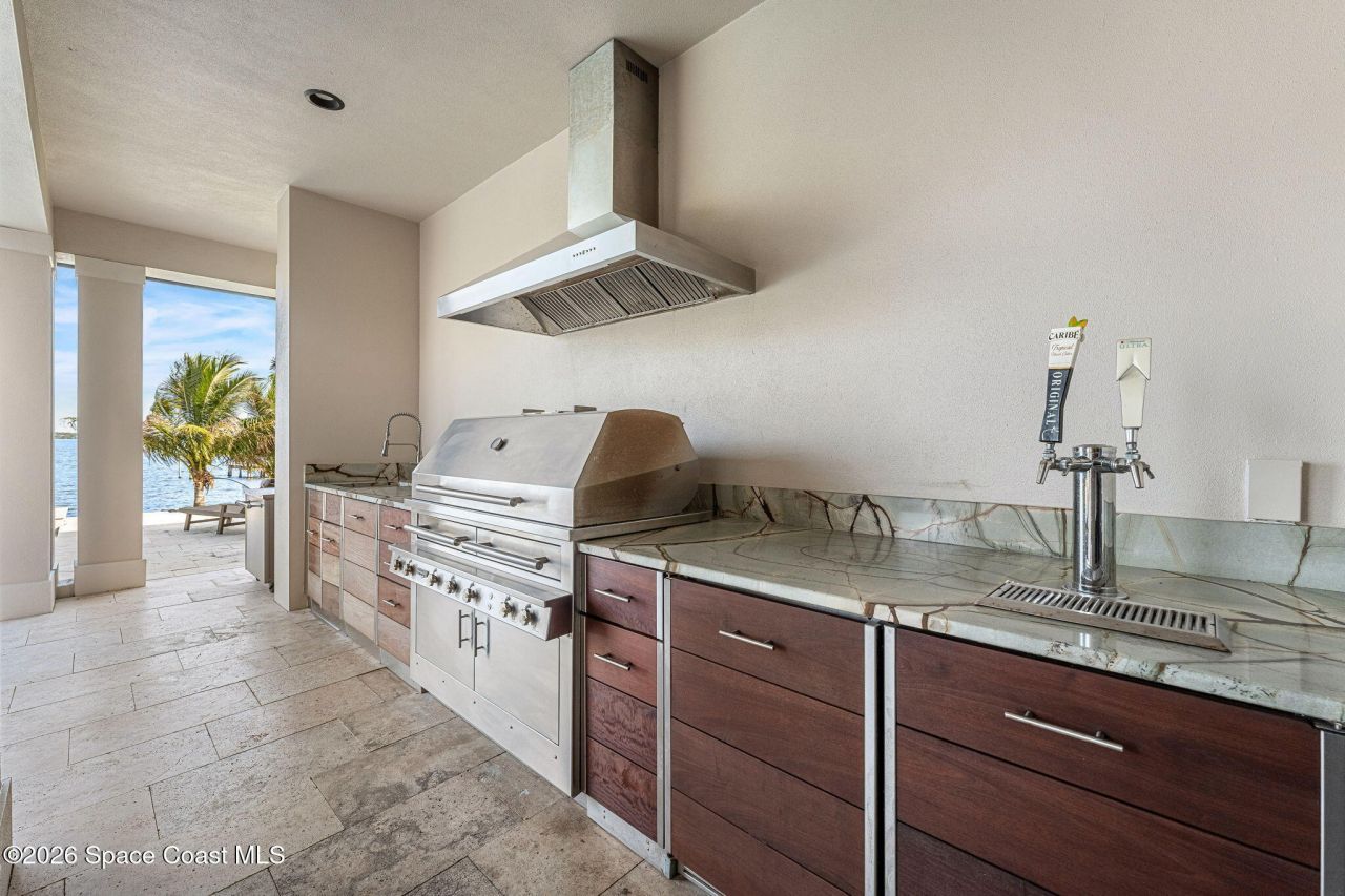 6275 N Highway 1 , Melbourne, FL 32940 Photo