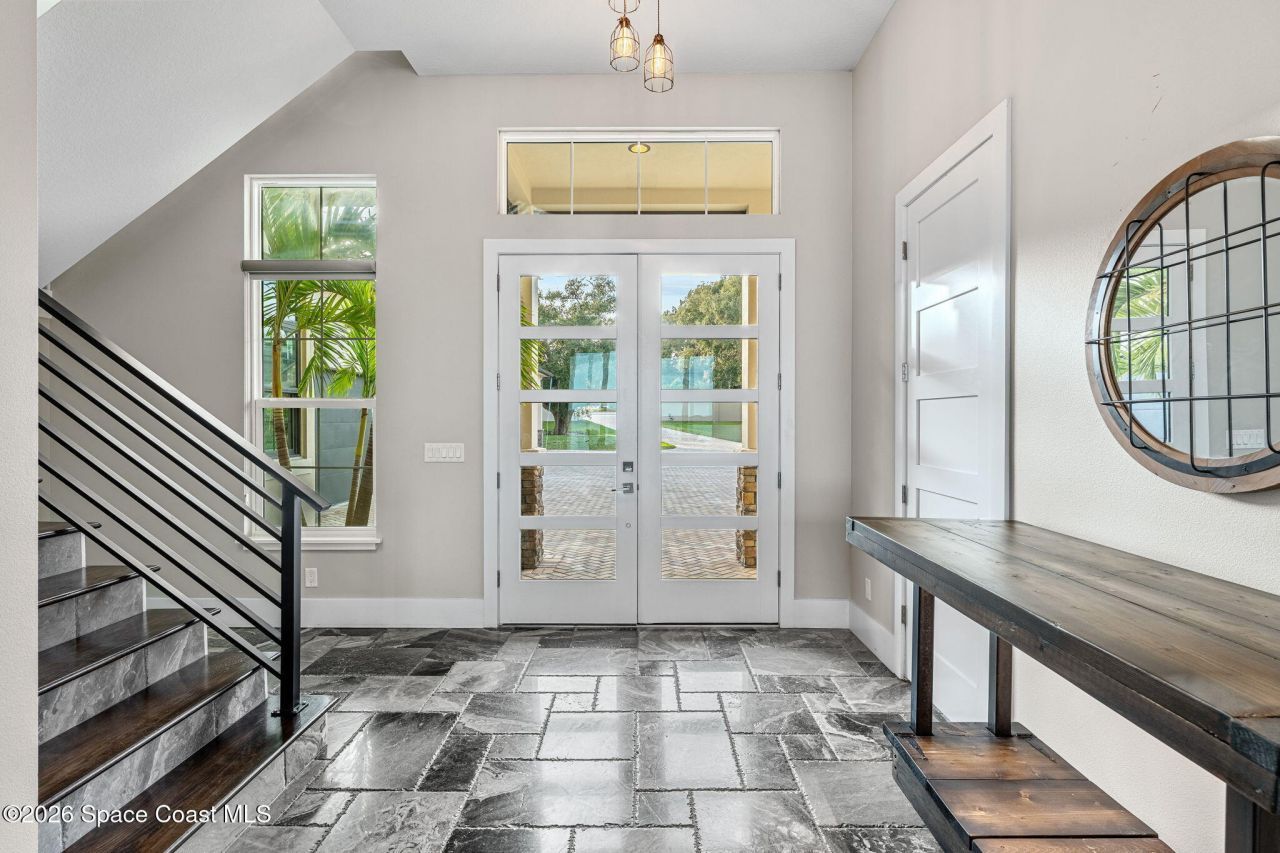 6275 N Highway 1 , Melbourne, FL 32940 Photo