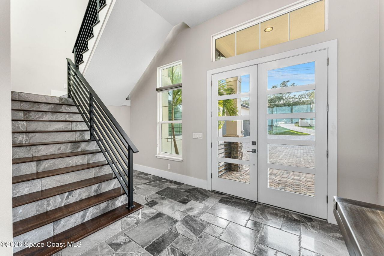 6275 N Highway 1 , Melbourne, FL 32940 Photo