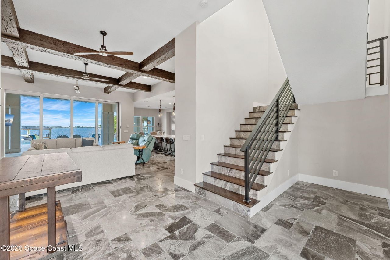 6275 N Highway 1 , Melbourne, FL 32940 Photo