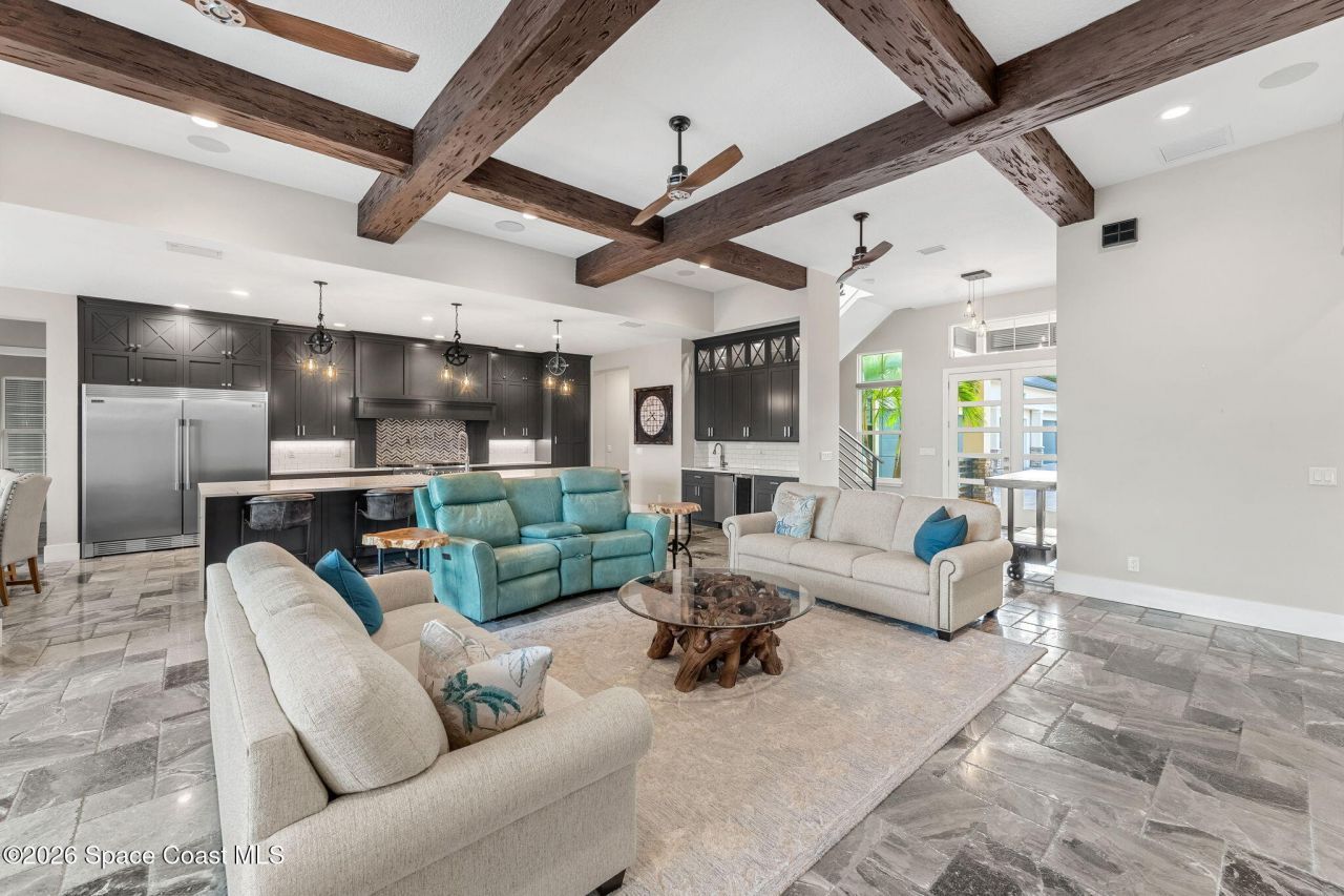 6275 N Highway 1 , Melbourne, FL 32940 Photo