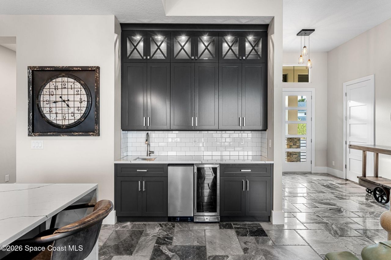 6275 N Highway 1 , Melbourne, FL 32940 Photo