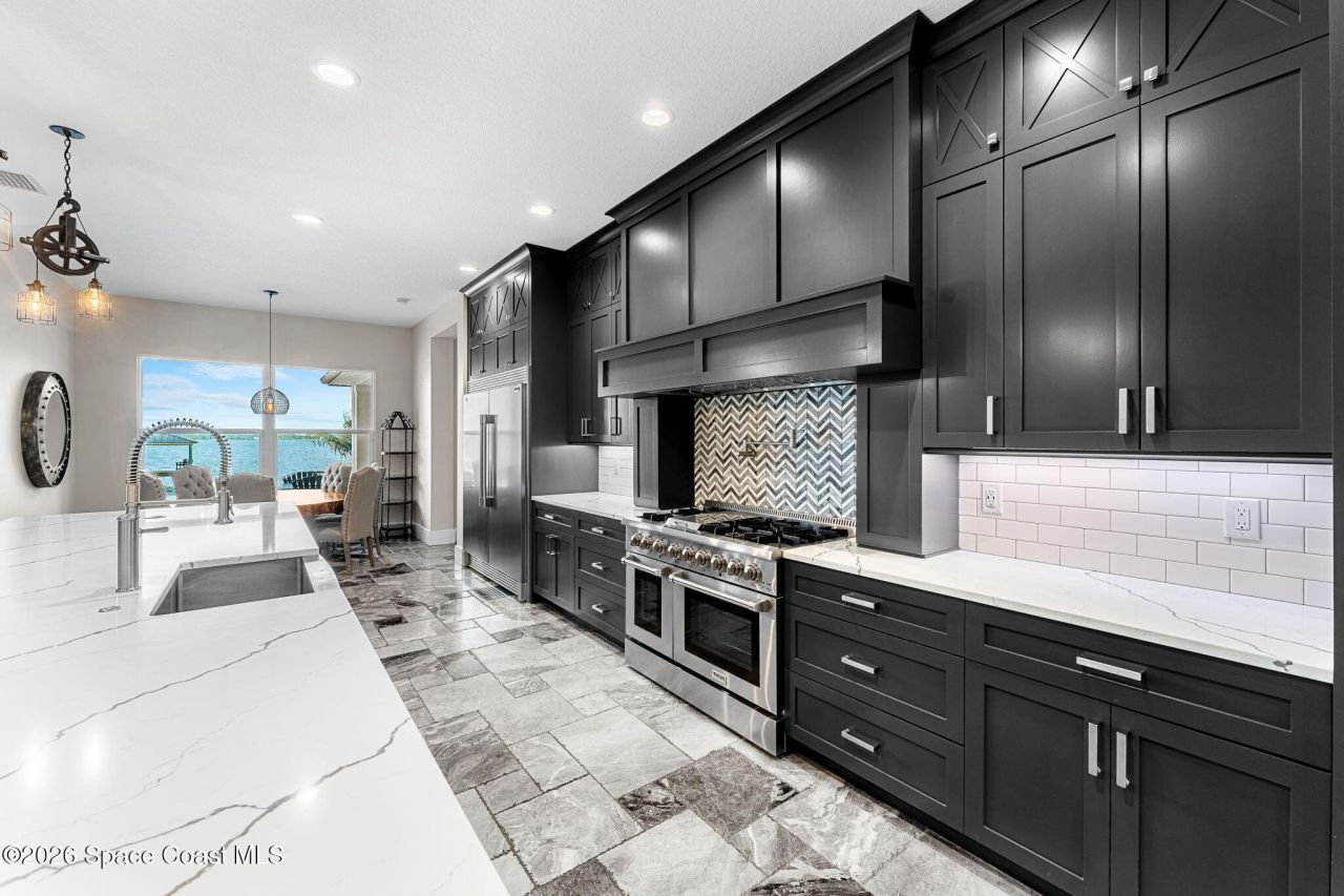 6275 N Highway 1 , Melbourne, FL 32940 Photo