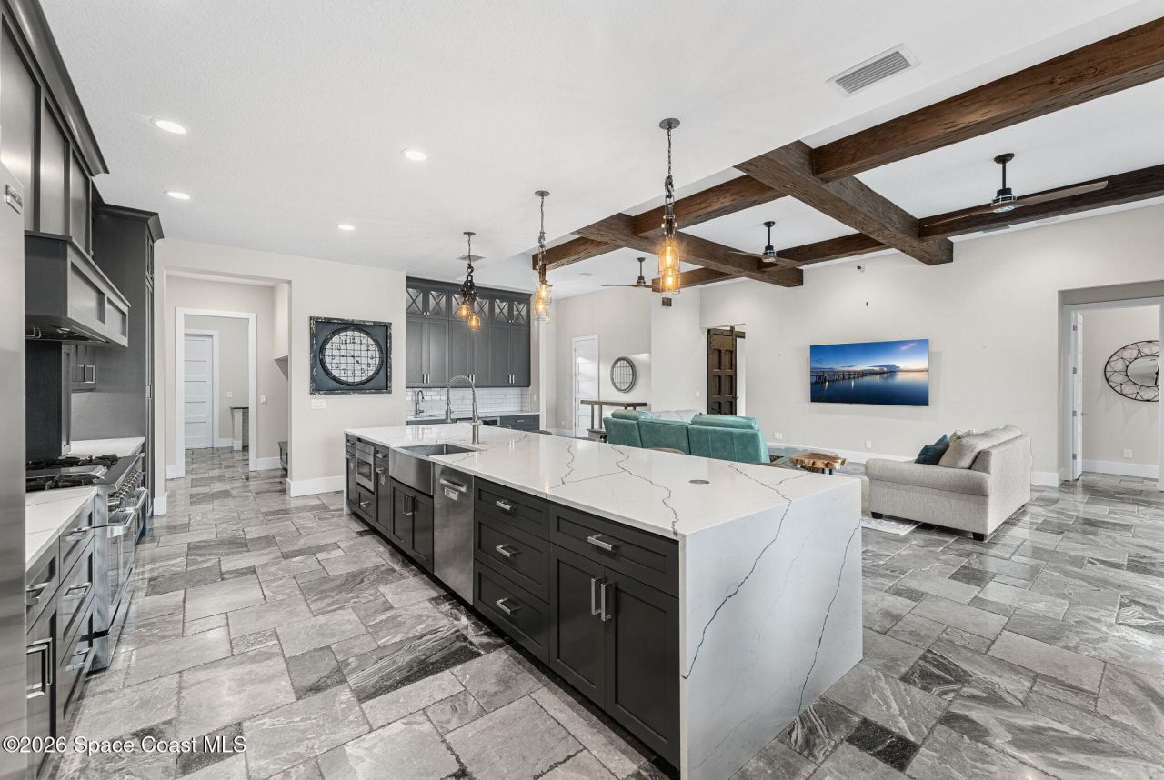 6275 N Highway 1 , Melbourne, FL 32940 Photo