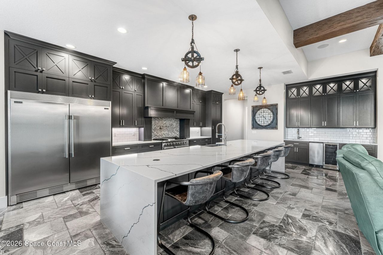 6275 N Highway 1 , Melbourne, FL 32940 Photo