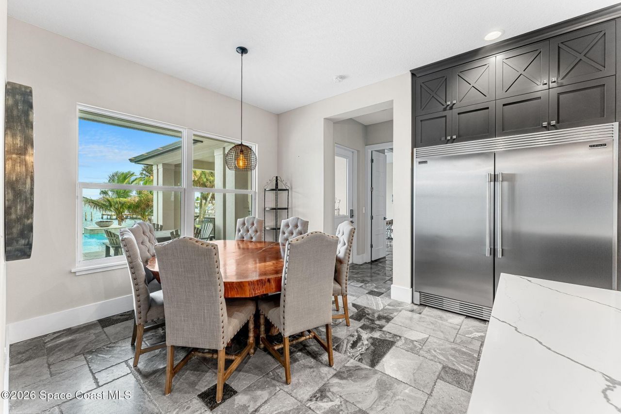 6275 N Highway 1 , Melbourne, FL 32940 Photo