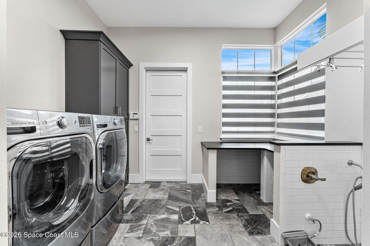 6275 N Highway 1 , Melbourne, FL 32940 Photo