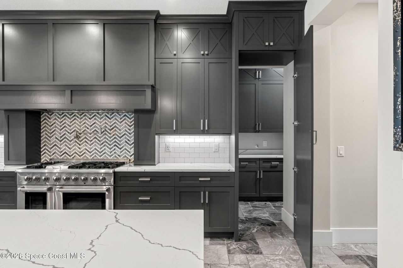 6275 N Highway 1 , Melbourne, FL 32940 Photo