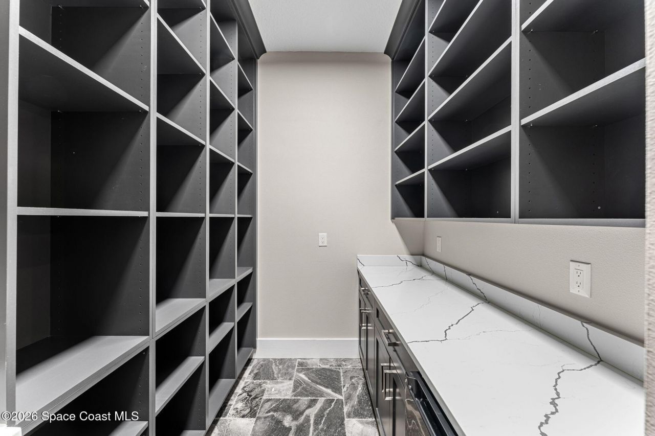 6275 N Highway 1 , Melbourne, FL 32940 Photo