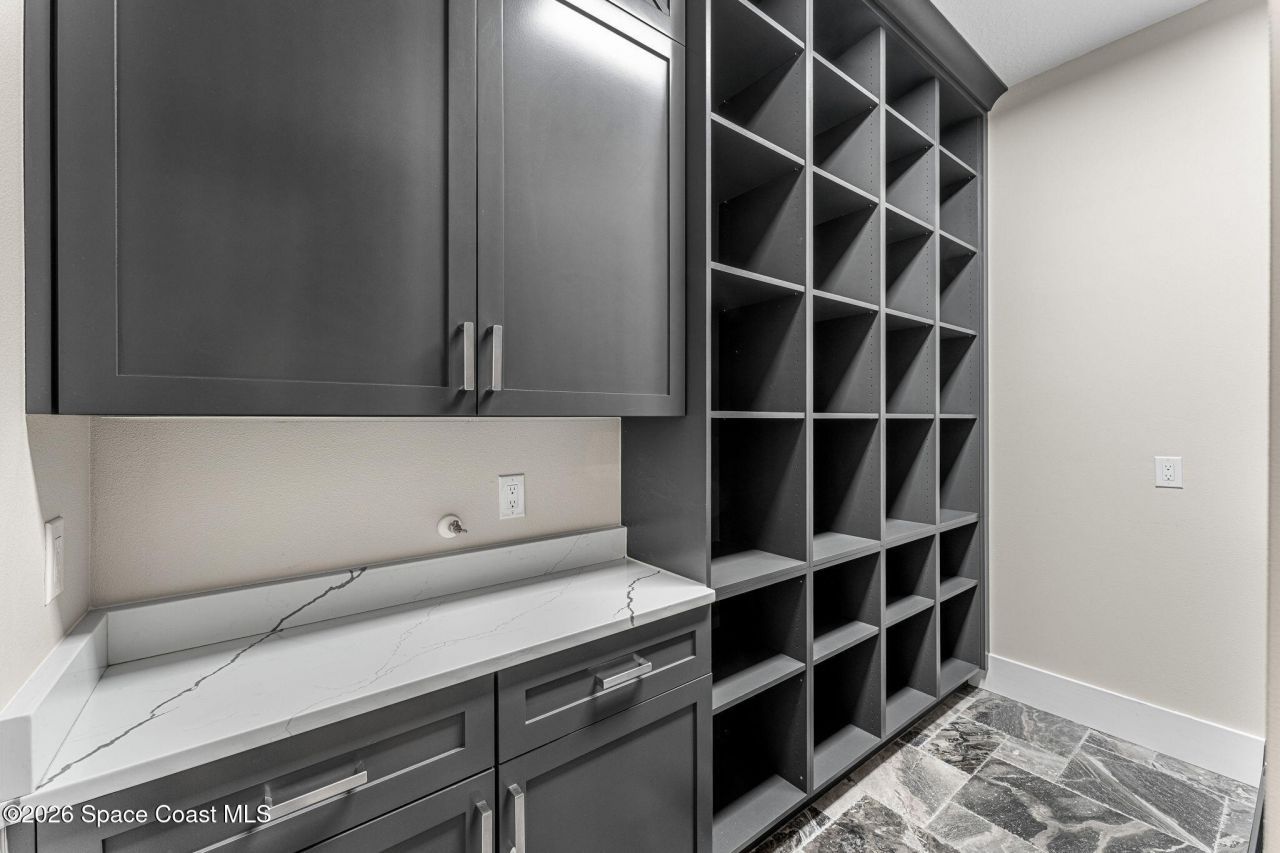 6275 N Highway 1 , Melbourne, FL 32940 Photo