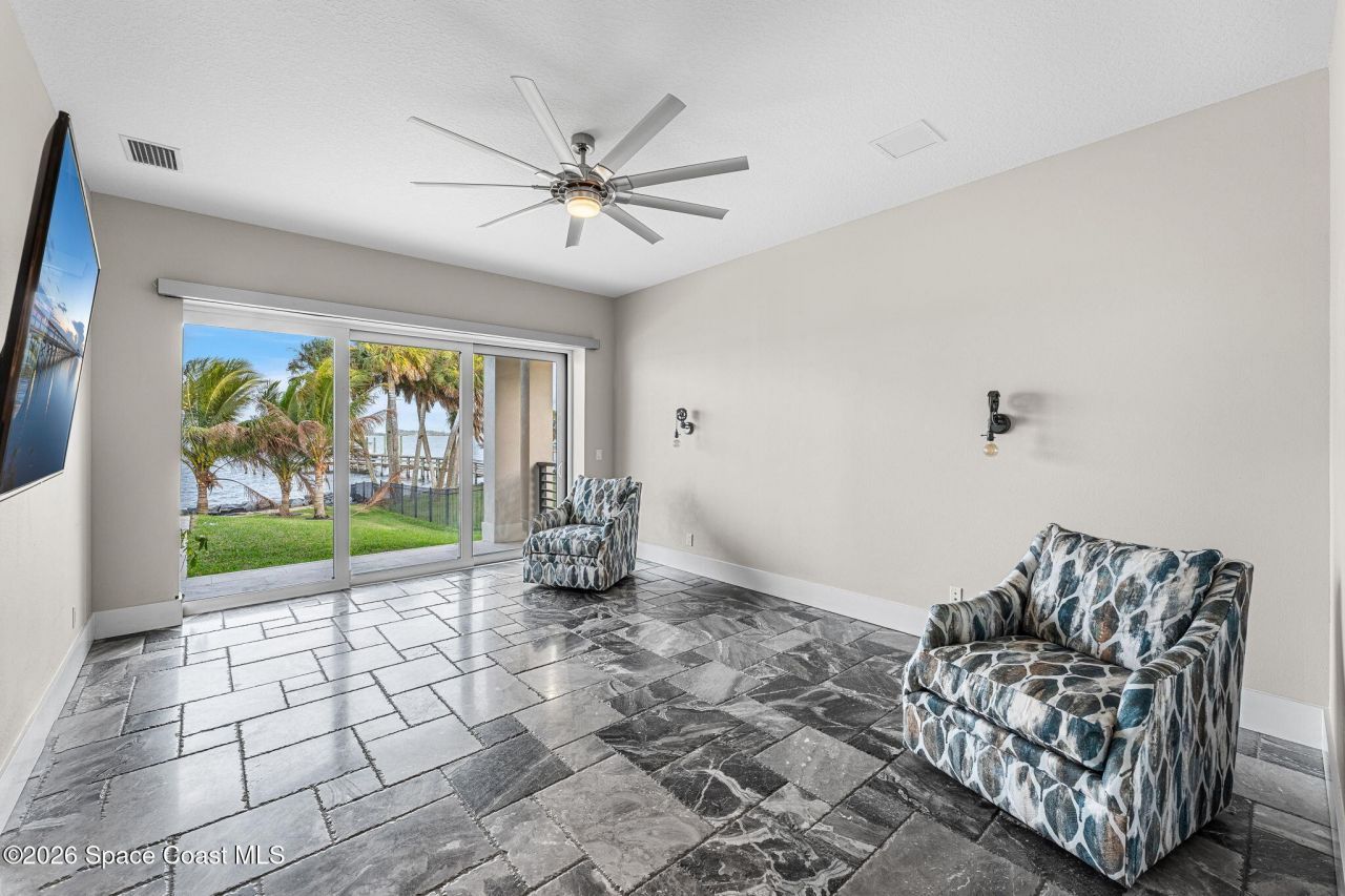 6275 N Highway 1 , Melbourne, FL 32940 Photo