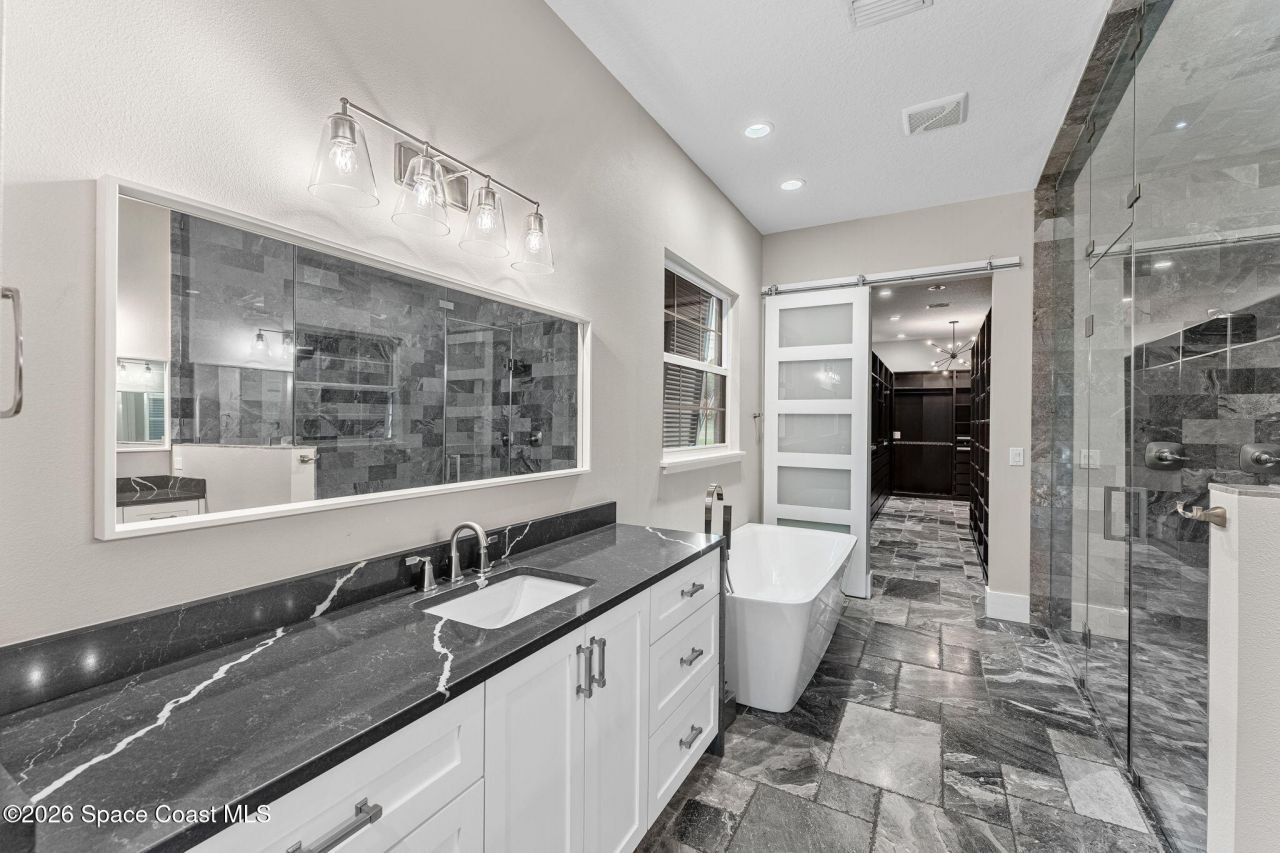 6275 N Highway 1 , Melbourne, FL 32940 Photo