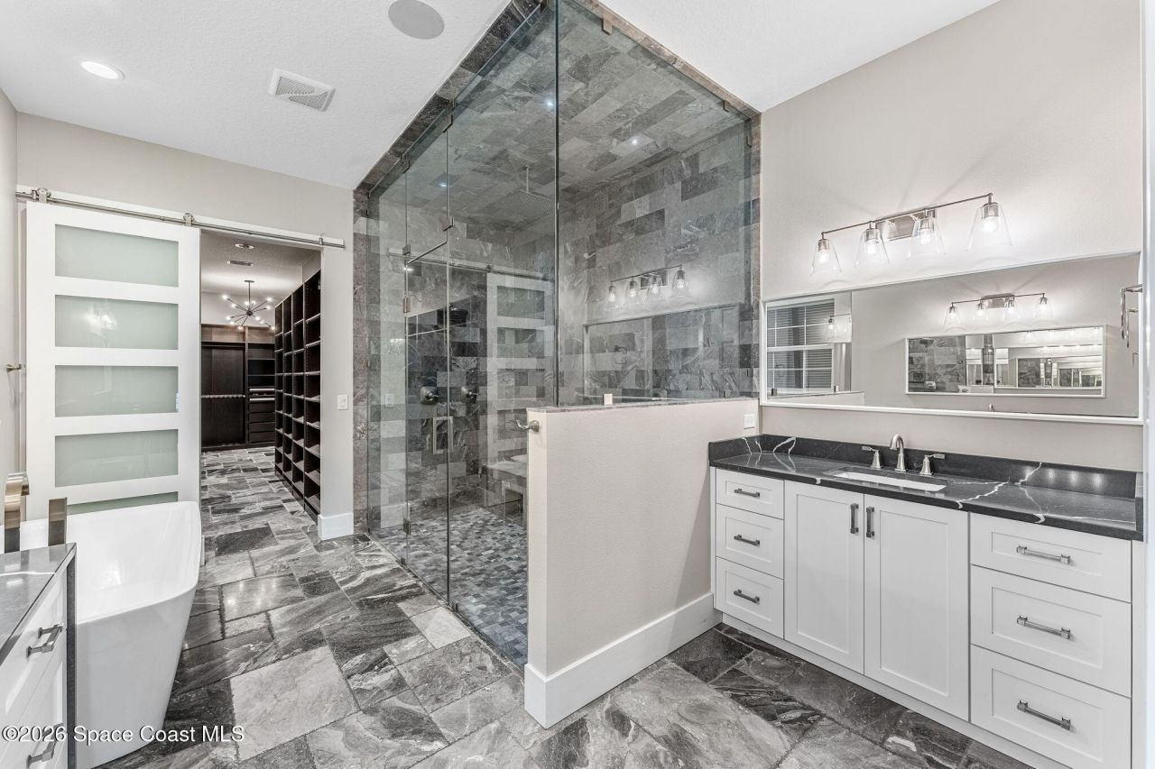 6275 N Highway 1 , Melbourne, FL 32940 Photo