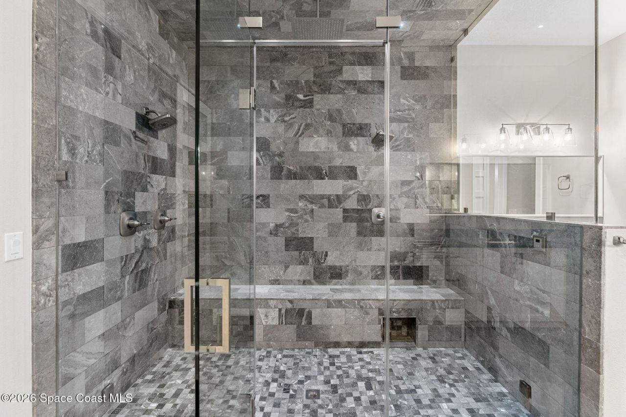 6275 N Highway 1 , Melbourne, FL 32940 Photo