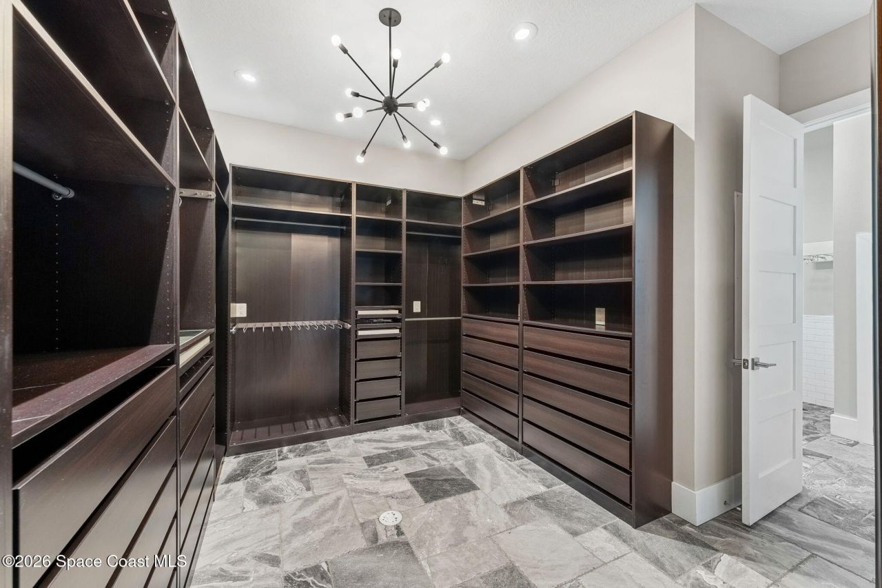 6275 N Highway 1 , Melbourne, FL 32940 Photo