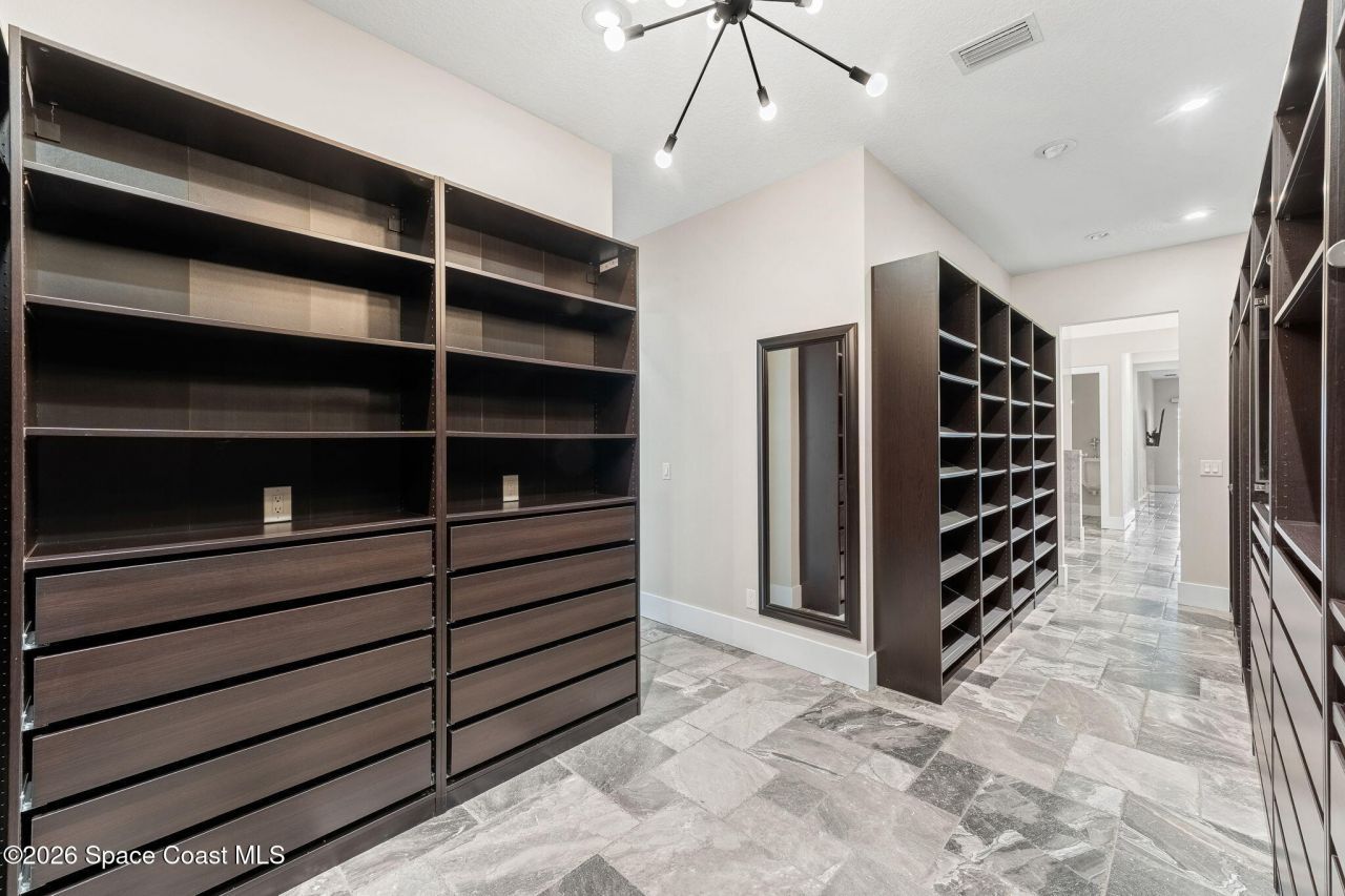 6275 N Highway 1 , Melbourne, FL 32940 Photo