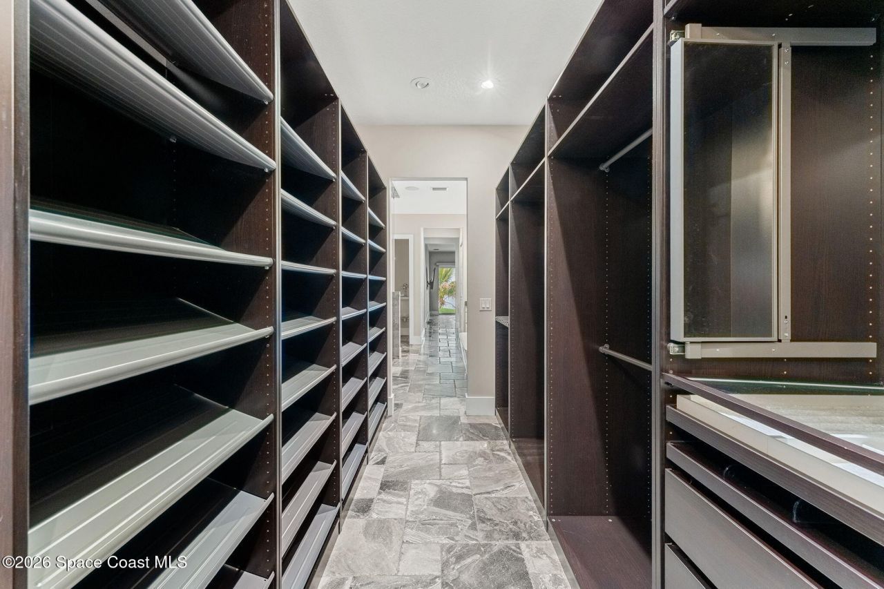 6275 N Highway 1 , Melbourne, FL 32940 Photo