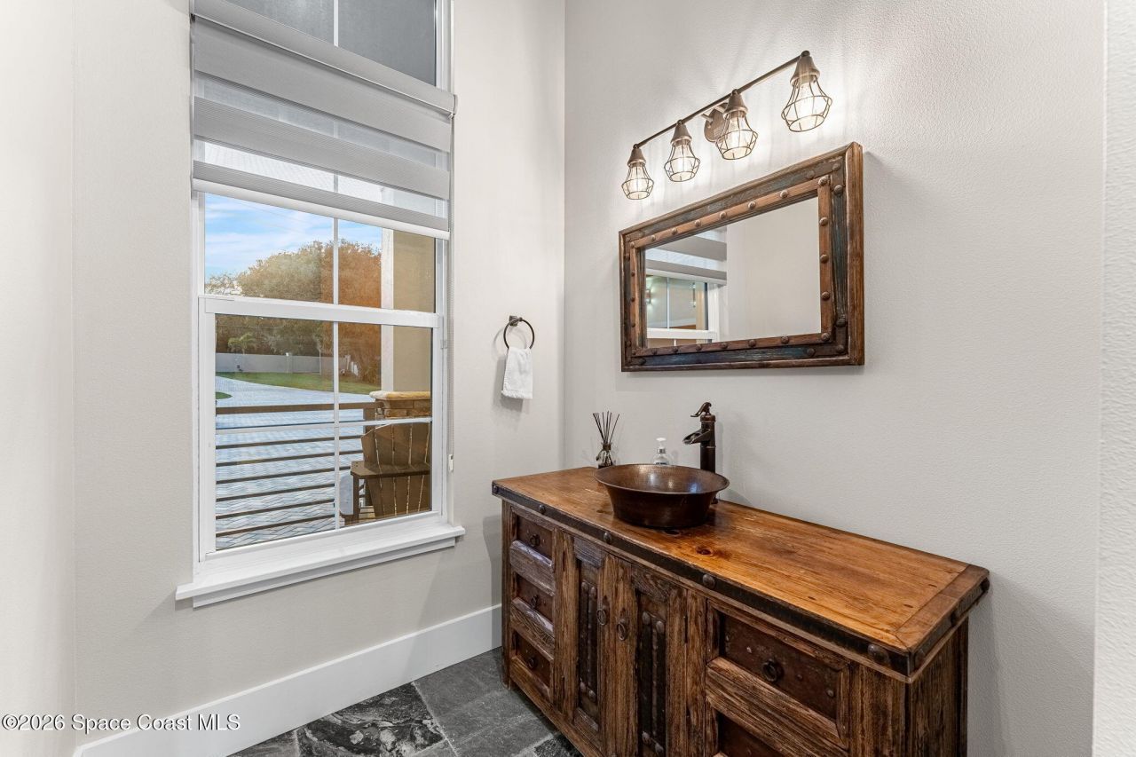 6275 N Highway 1 , Melbourne, FL 32940 Photo