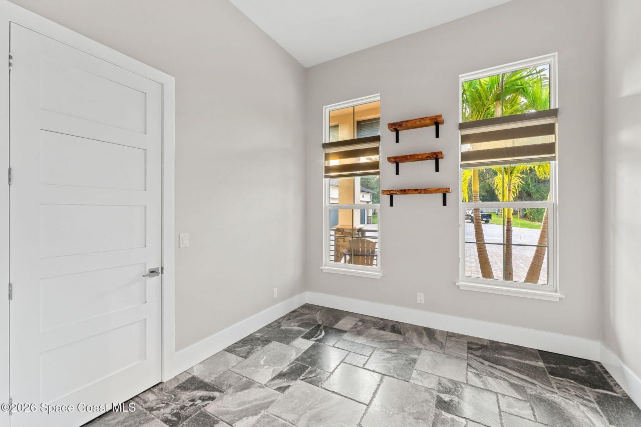 6275 N Highway 1 , Melbourne, FL 32940 Photo