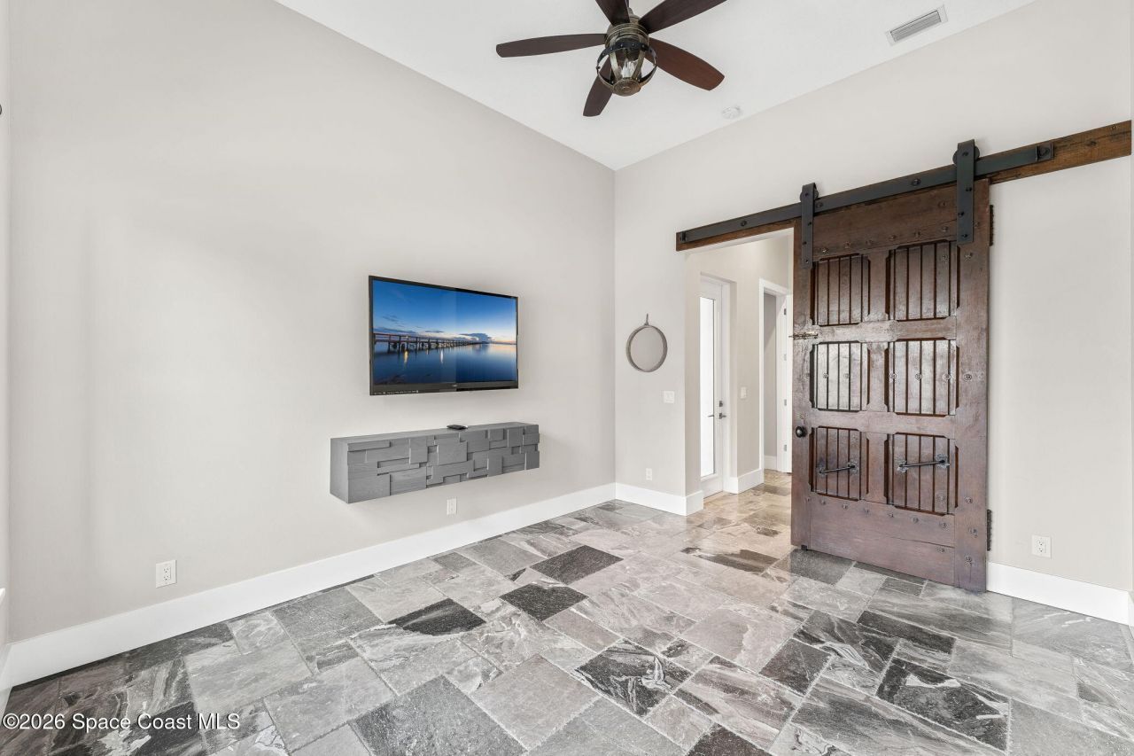 6275 N Highway 1 , Melbourne, FL 32940 Photo