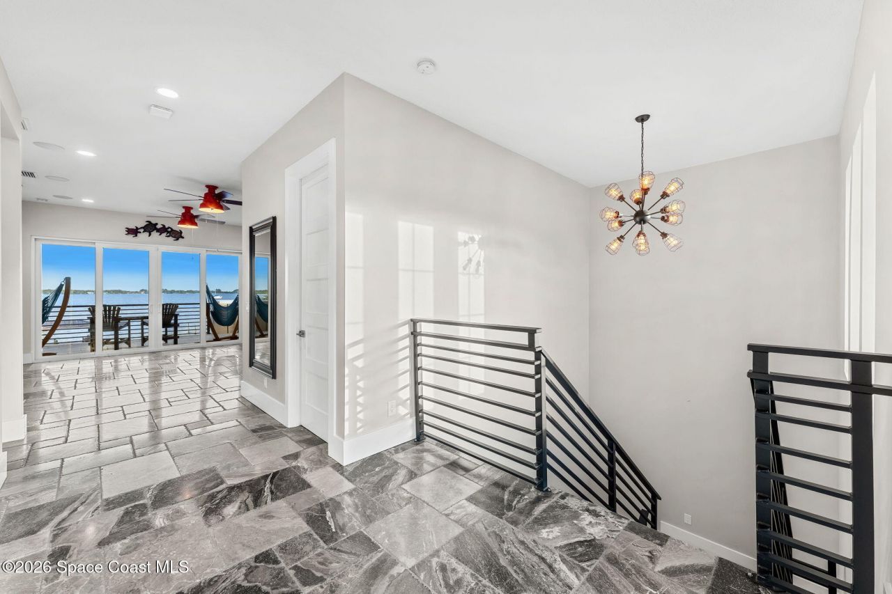 6275 N Highway 1 , Melbourne, FL 32940 Photo