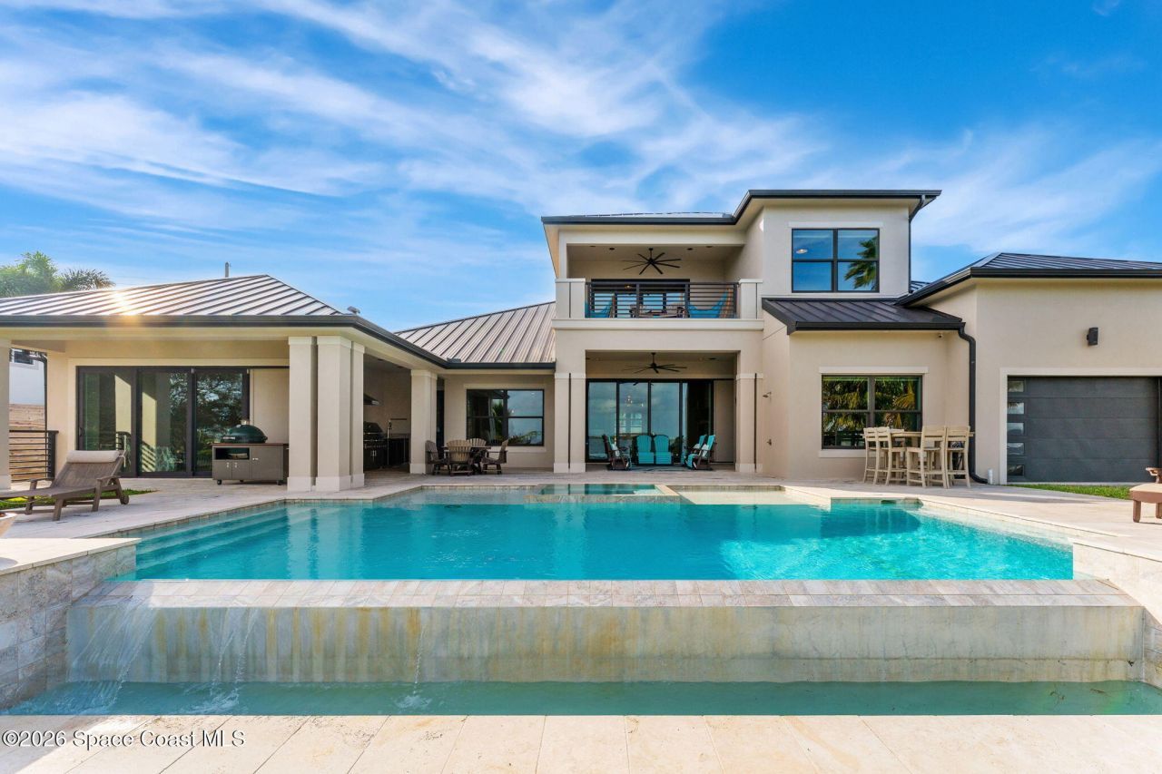 6275 N Highway 1 , Melbourne, FL 32940 Photo