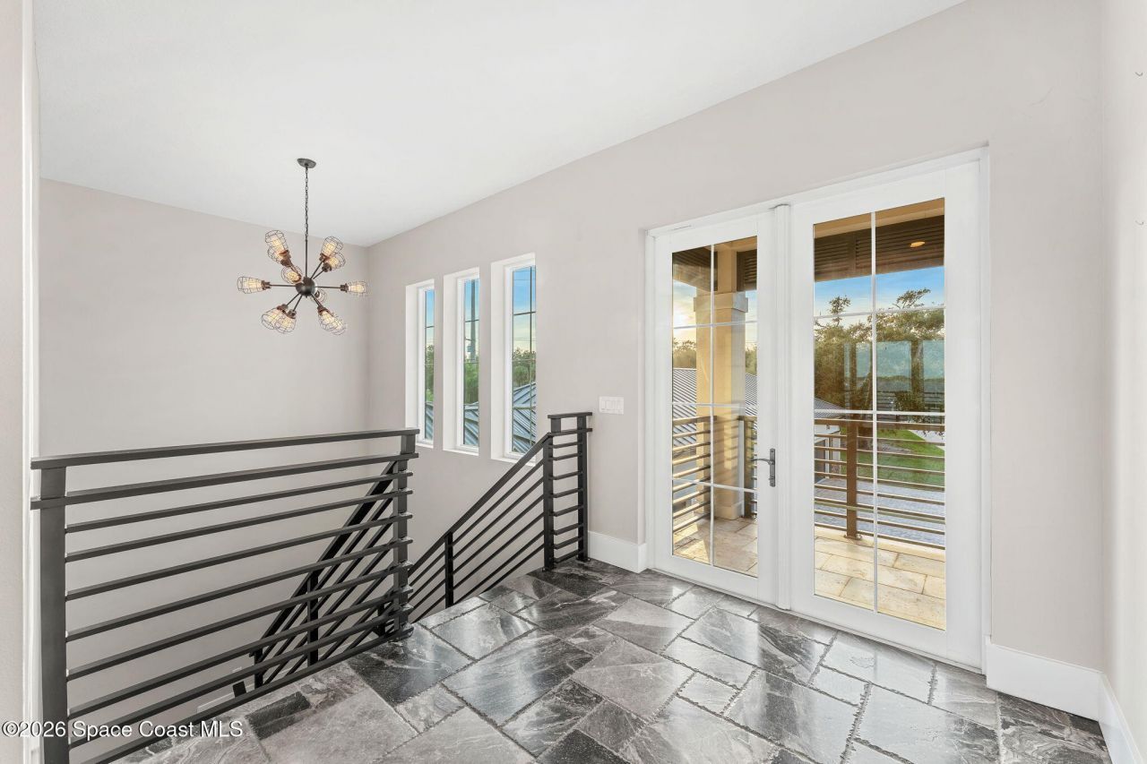 6275 N Highway 1 , Melbourne, FL 32940 Photo