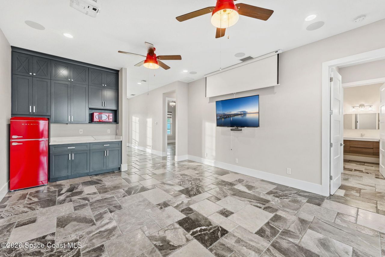 6275 N Highway 1 , Melbourne, FL 32940 Photo