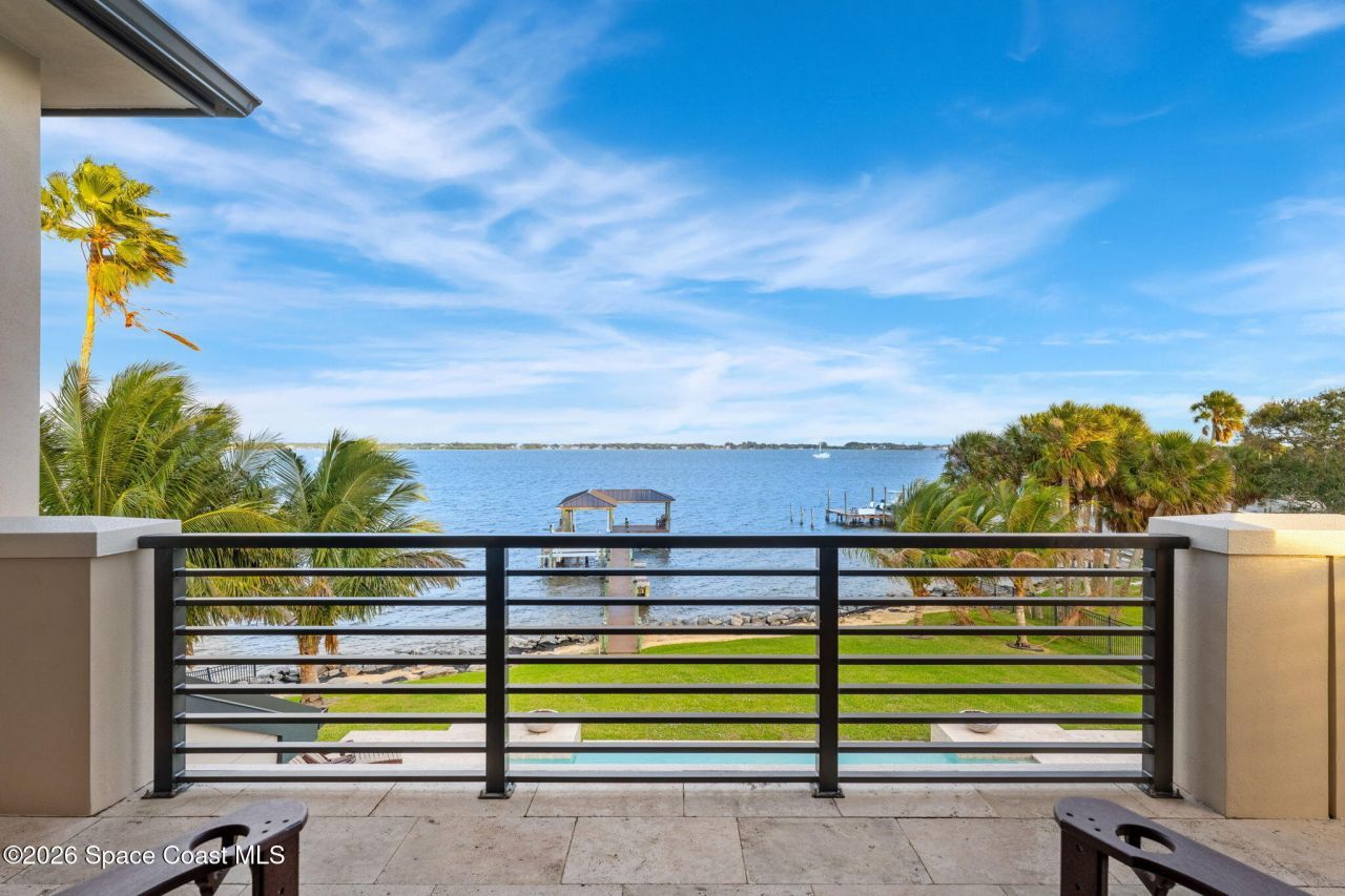 6275 N Highway 1 , Melbourne, FL 32940 Photo