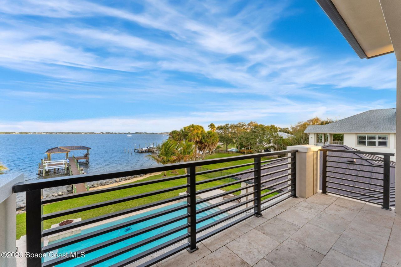 6275 N Highway 1 , Melbourne, FL 32940 Photo