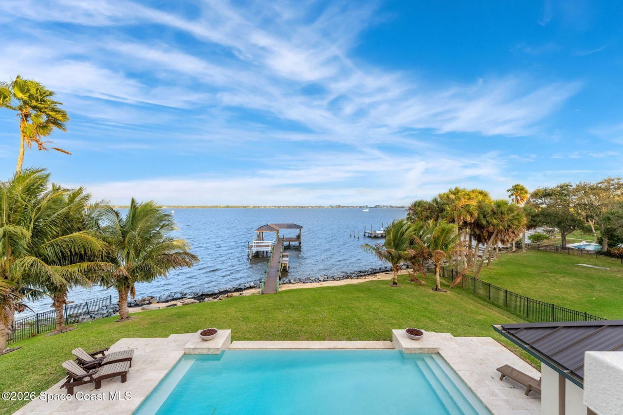 6275 N Highway 1 , Melbourne, FL 32940 Photo