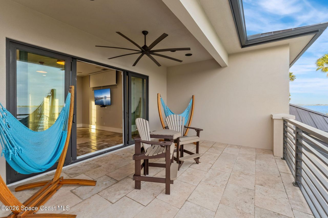 6275 N Highway 1 , Melbourne, FL 32940 Photo