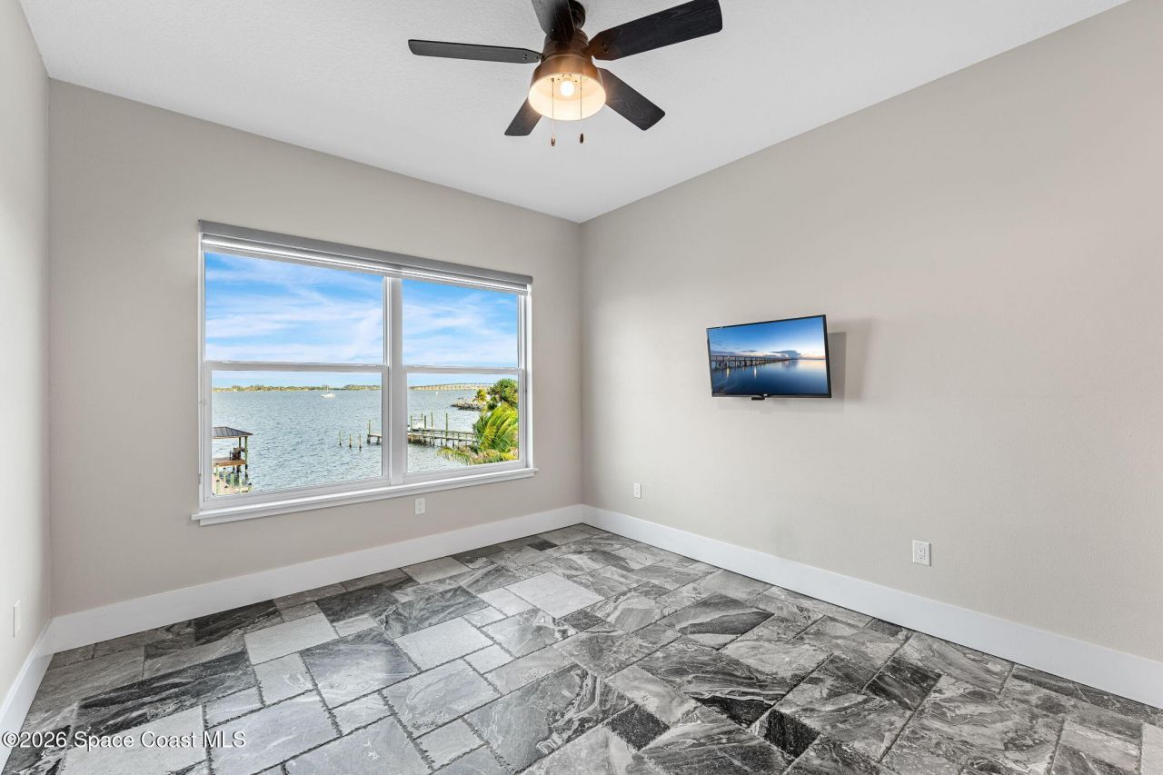 6275 N Highway 1 , Melbourne, FL 32940 Photo