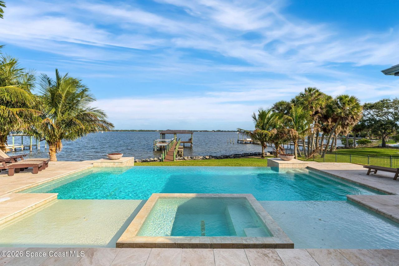 6275 N Highway 1 , Melbourne, FL 32940 Photo