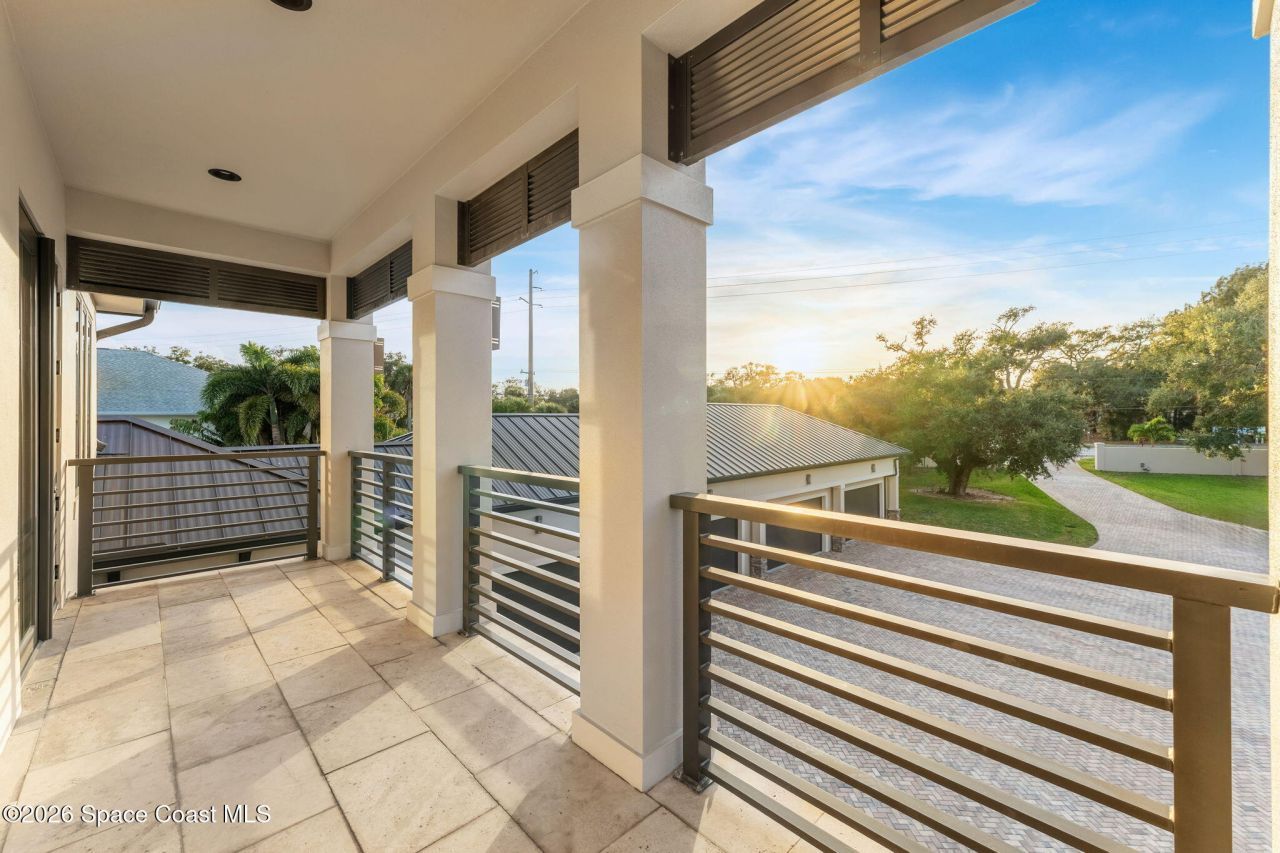 6275 N Highway 1 , Melbourne, FL 32940 Photo