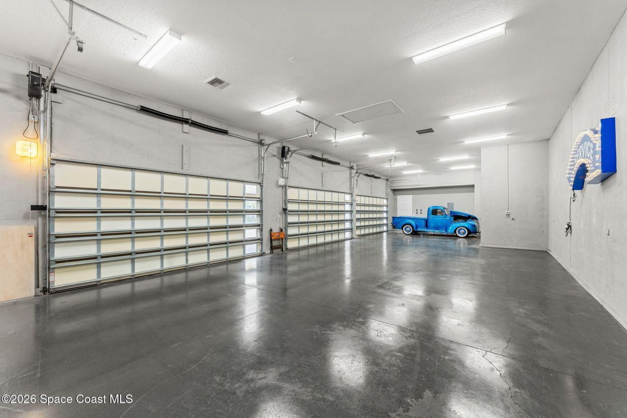 6275 N Highway 1 , Melbourne, FL 32940 Photo